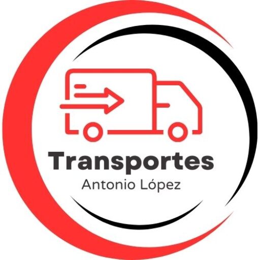 Empresa de transportes Antonio López